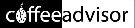 Coffeeadvisor
